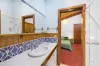 10 Claremont Avenue, The Basin, Vic 3154-Image