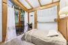 10 Claremont Avenue, The Basin, Vic 3154-Image