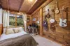 10 Claremont Avenue, The Basin, Vic 3154-Image