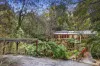 10 Claremont Avenue, The Basin, Vic 3154-Image