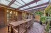10 Claremont Avenue, The Basin, Vic 3154-Image