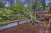 10 Claremont Avenue, The Basin, Vic 3154-Image