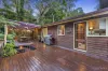 10 Claremont Avenue, The Basin, Vic 3154-Image