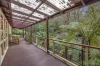 10 Claremont Avenue, The Basin, Vic 3154-Image