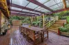 10 Claremont Avenue, The Basin, Vic 3154-Image