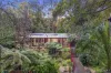 10 Claremont Avenue, The Basin, Vic 3154-Image