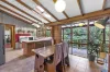 10 Claremont Avenue, The Basin, Vic 3154-Image