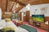 10 Claremont Avenue, The Basin, Vic 3154-Image