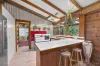 10 Claremont Avenue, The Basin, Vic 3154-Image