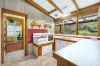 10 Claremont Avenue, The Basin, Vic 3154-Image