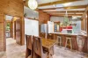 10 Claremont Avenue, The Basin, Vic 3154-Image
