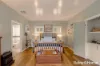 10 Clarence Street, Berry, NSW 2535-Image