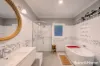 10 Clarence Street, Berry, NSW 2535-Image