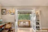 10 Clarence Street, Berry, NSW 2535-Image
