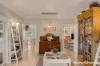 10 Clarence Street, Berry, NSW 2535-Image