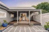 10 Clarence Street, Berry, NSW 2535-Image