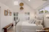 10 Clarence Street, Berry, NSW 2535-Image