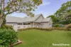 10 Clarence Street, Berry, NSW 2535-Image