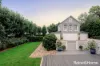 10 Clarence Street, Berry, NSW 2535-Image