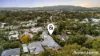 10 Clarence Street, Berry, NSW 2535-Image