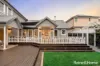 10 Clarence Street, Berry, NSW 2535-Image