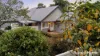 10 Clarence Street, Berry, NSW 2535-Image