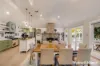 10 Clarence Street, Berry, NSW 2535-Image