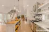 10 Clarence Street, Berry, NSW 2535-Image