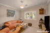 10 Clarence Street, Berry, NSW 2535-Image