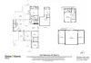 10 Clarence Street, Berry, NSW 2535-Floorplan