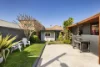 10 Clarendon Road, Stanmore, NSW 2048-Image