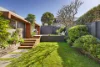 10 Clarendon Road, Stanmore, NSW 2048-Image
