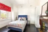 10 Clarendon Road, Stanmore, NSW 2048-Image