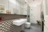 10 Clarendon Road, Stanmore, NSW 2048-Image