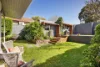 10 Clarendon Road, Stanmore, NSW 2048-Image
