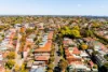 10 Clarendon Road, Stanmore, NSW 2048-Image