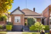 10 Clarendon Road, Stanmore, NSW 2048-Image