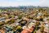 10 Clarendon Road, Stanmore, NSW 2048-Image