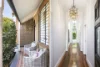 10 Clarendon Road, Stanmore, NSW 2048-Image