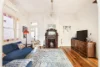 10 Clarendon Road, Stanmore, NSW 2048-Image