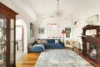 10 Clarendon Road, Stanmore, NSW 2048-Image
