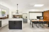 10 Clarendon Road, Stanmore, NSW 2048-Image