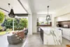 10 Clarendon Road, Stanmore, NSW 2048-Image