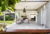 10 Clarendon Road, Stanmore, NSW 2048-Image