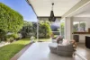 10 Clarendon Road, Stanmore, NSW 2048-Image
