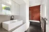 10 Clarendon Road, Stanmore, NSW 2048-Image