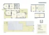 10 Clarendon Road, Stanmore, NSW 2048-Floorplan