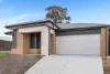 10 Clarice Road, Mount Pleasant VIC 3350-Image