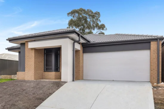 10 Clarice Road, Mount Pleasant VIC 3350-Image