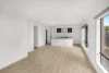 10 Clarice Road, Mount Pleasant VIC 3350-Image